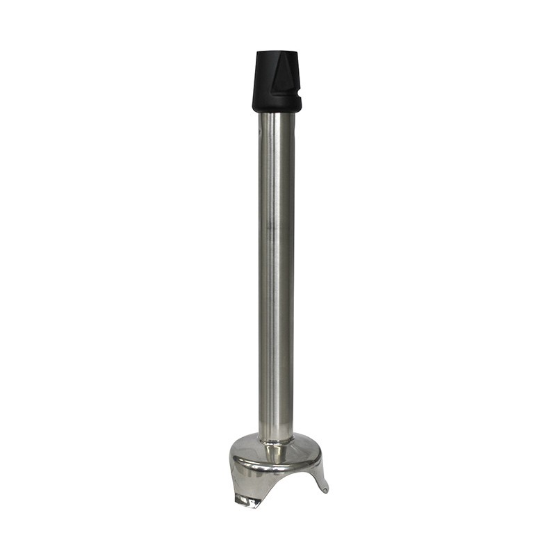 DYNAMIC - PIED MIXEUR PROFESSIONNEL SENIOR M300