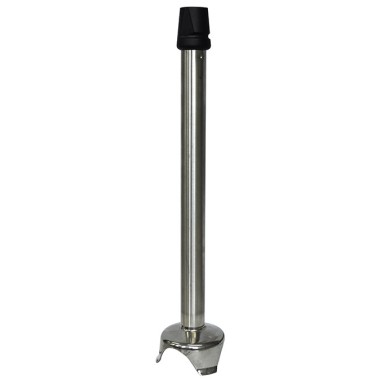 DYNAMIC - PIED MIXEUR PROFESSIONNEL SENIOR M400