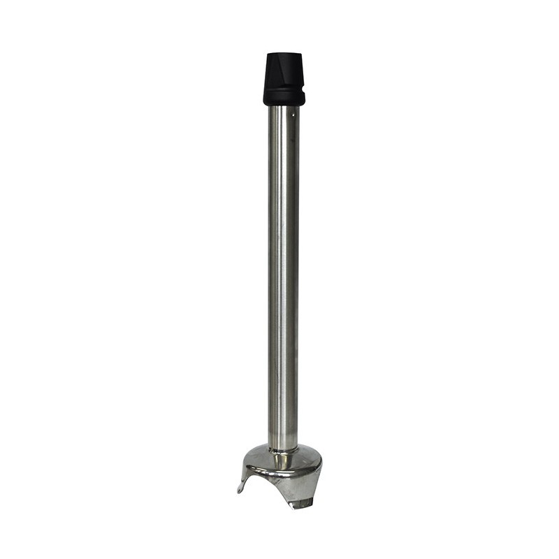 DYNAMIC - PIED MIXEUR PROFESSIONNEL SENIOR M400