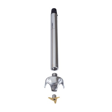 DYNAMIC - PIED MIXEUR PROFESSIONNEL M 410.H