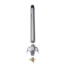 DYNAMIC - PIED MIXEUR PROFESSIONNEL M 410.H