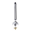 DYNAMIC - PIED MIXEUR PROFESSIONNEL MASTER M 410.HC