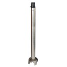 DYNAMIC - PIED MIXEUR PROFESSIONNEL M 500 MASTER