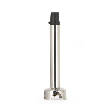 DYNAMIC - PIED PROFESSIONNEL M300 CC MASTER