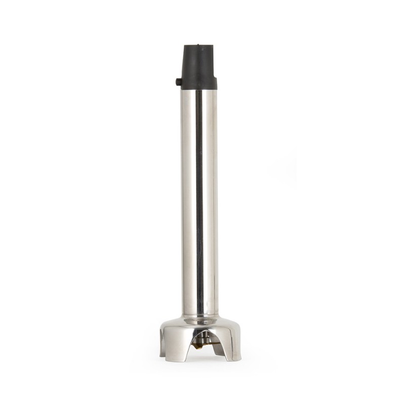DYNAMIC - PIED PROFESSIONNEL M300 CC MASTER