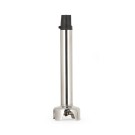 DYNAMIC - PIED PROFESSIONNEL M300 CC MASTER