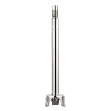 DYNAMIC - Pied mixeur professionnel 700 TURBO SMX
