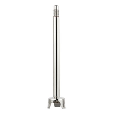 DYNAMIC - PIED Mixeur professionnel 800 TURBO SMX