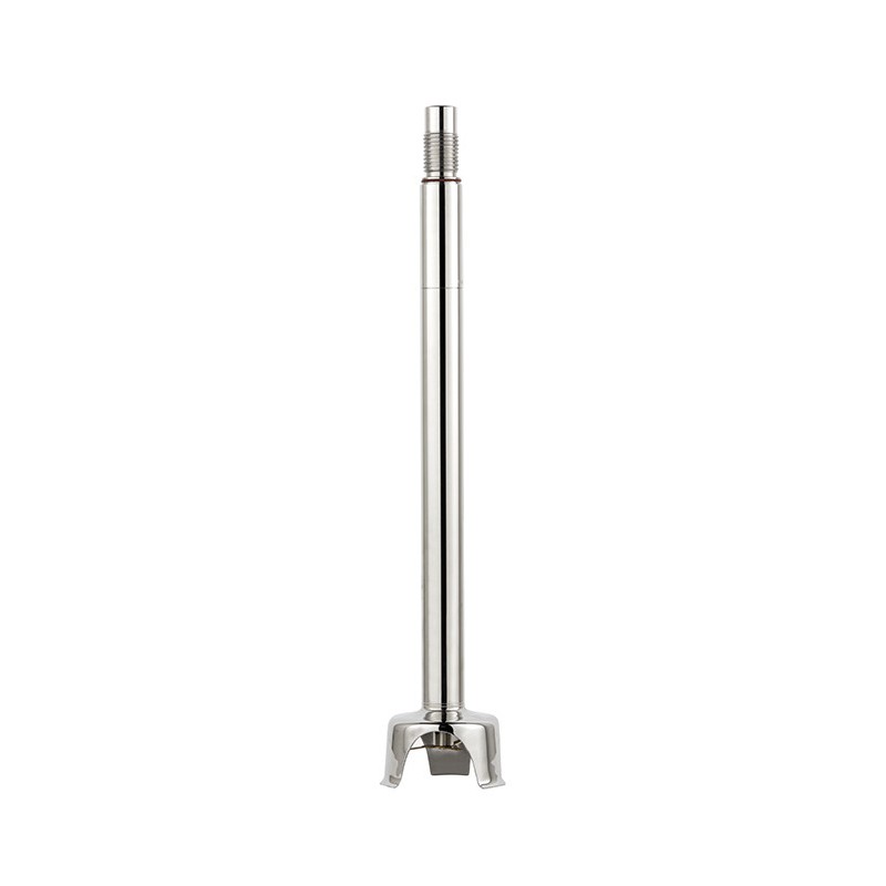 DYNAMIC - PIED Mixeur professionnel 800 TURBO SMX
