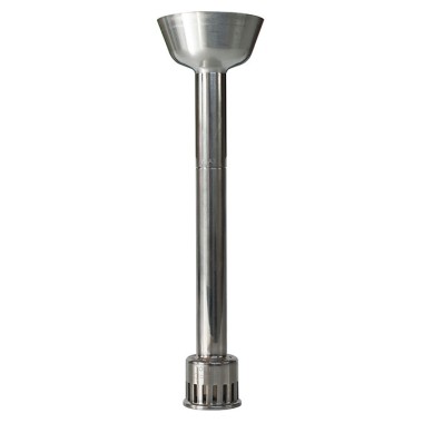 DYNAMIC - Pied professionnel Blender / homogénéisateur JUNIOR