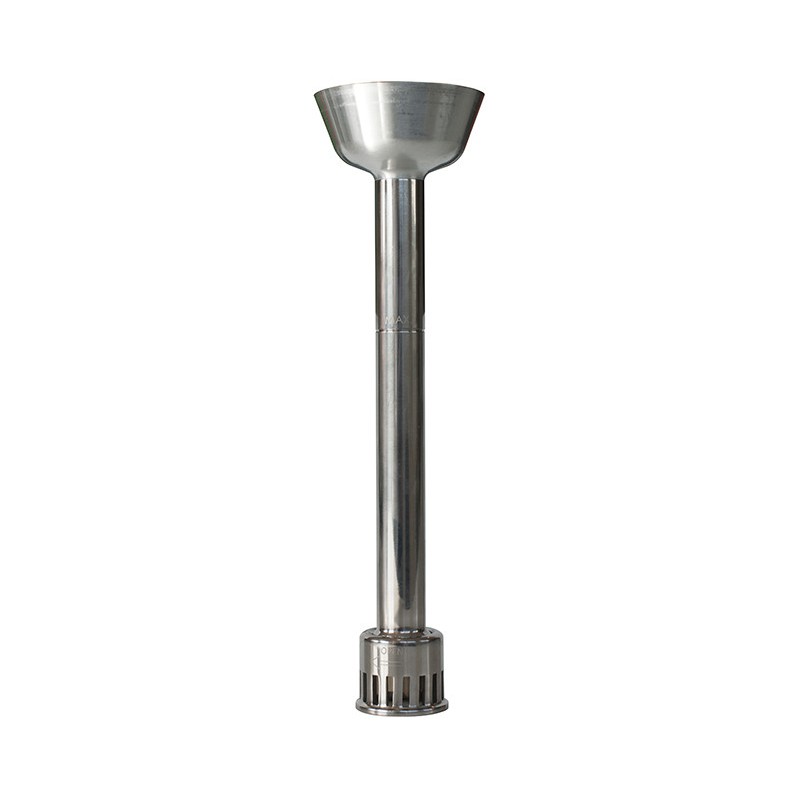 DYNAMIC - Pied professionnel Blender / homogénéisateur JUNIOR