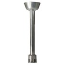 DYNAMIC - Pied professionnel Blender / homogénéisateur JUNIOR