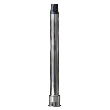 DYNAMIC - PIED PROFESSIONNEL blender / homogénéisateur MASTER
