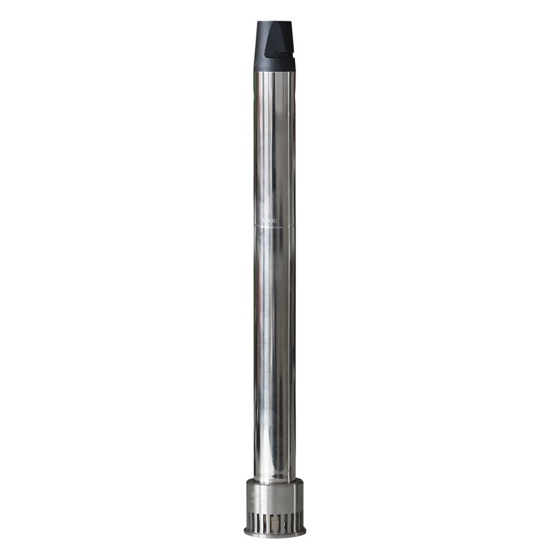 DYNAMIC - PIED PROFESSIONNEL blender / homogénéisateur MASTER