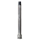 DYNAMIC - PIED PROFESSIONNEL blender / homogénéisateur MASTER