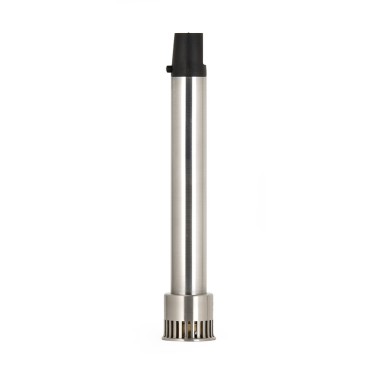 DYNAMIC - Pied Professionnel blender / homogénéisateur CC MASTER