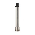 DYNAMIC - Pied Professionnel blender / homogénéisateur CC MASTER