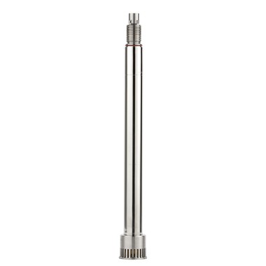 DYNAMIC - Pied professionnel Blender / homogénéisateur SMX TURBO