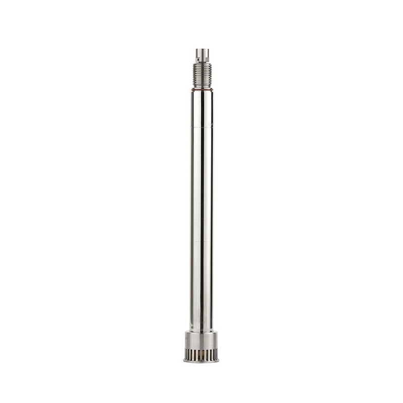 DYNAMIC - Pied professionnel Blender / homogénéisateur SMX TURBO