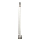 DYNAMIC - Pied professionnel Blender / homogénéisateur SMX TURBO