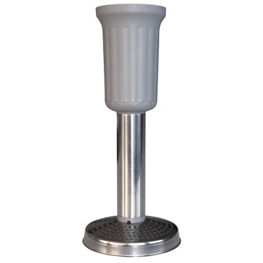 DYNAMIC - Pied Professionnel Presse Purée Dynamix