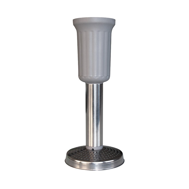 DYNAMIC - Pied Professionnel Presse Purée Dynamix