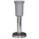 DYNAMIC - Pied Professionnel Presse Purée Dynamix
