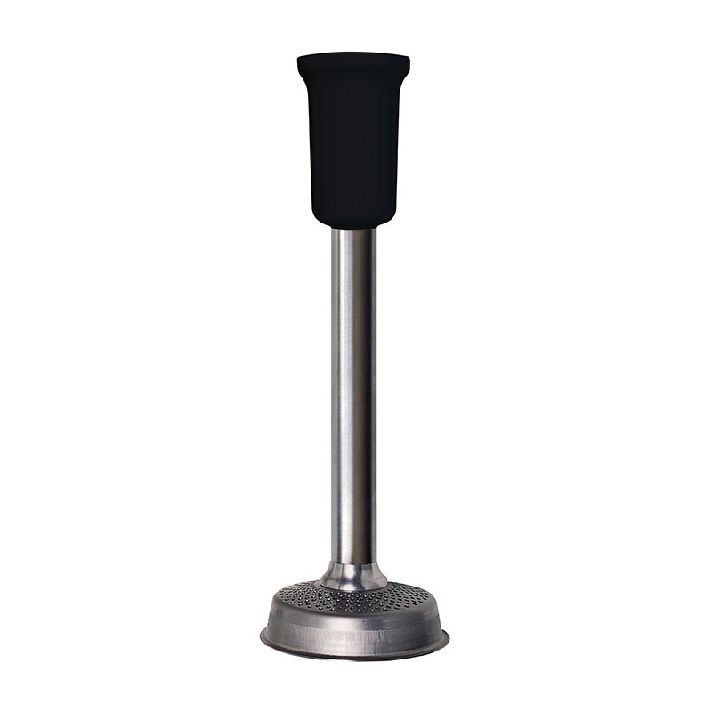 DYNAMIC - Pied Professionnel PRESSE PURÉE JUNIOR