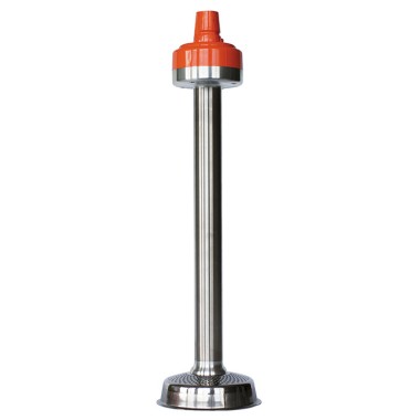 DYNAMIC - PIED PROFESSIONNEL Presse-purée Senior