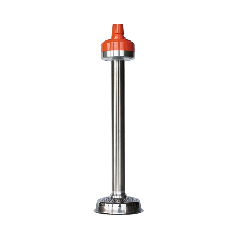 DYNAMIC - PIED PROFESSIONNEL Presse-purée Senior