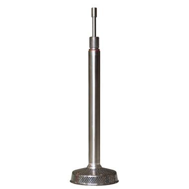 DYNAMIC - Pied professionnel PRESSE PURÉE PP