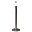 DYNAMIC - Pied professionnel PRESSE PURÉE PP
