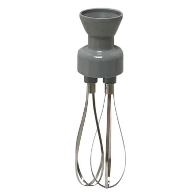 DYNAMIC - Fouet professionnel Dynamix