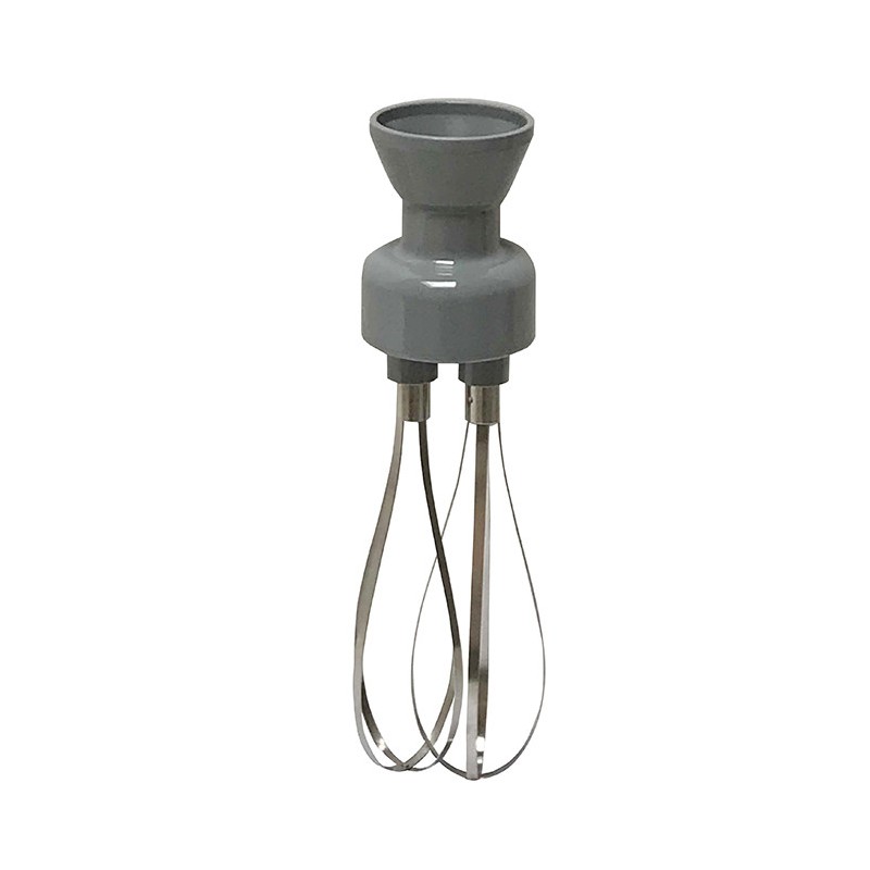 DYNAMIC - Fouet professionnel Dynamix