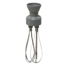 DYNAMIC - Fouet professionnel Dynamix