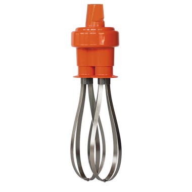 DYNAMIC - FOUET PROFESSIONNEL SENIOR