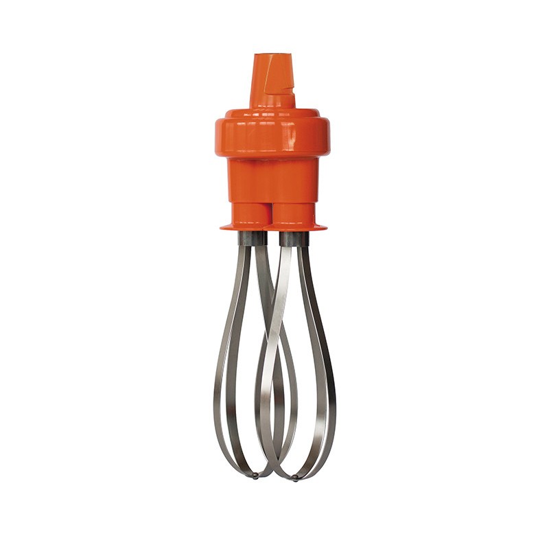 DYNAMIC - FOUET PROFESSIONNEL SENIOR