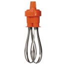 DYNAMIC - FOUET PROFESSIONNEL SENIOR