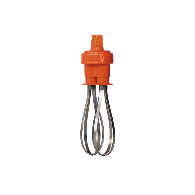 DYNAMIC - Fouet Professionnel MASTER