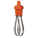 DYNAMIC - Fouet Professionnel MASTER