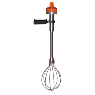DYNAMIC - Fouet Professionnel FM420 MASTER