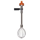 DYNAMIC - Fouet Professionnel FM420 MASTER