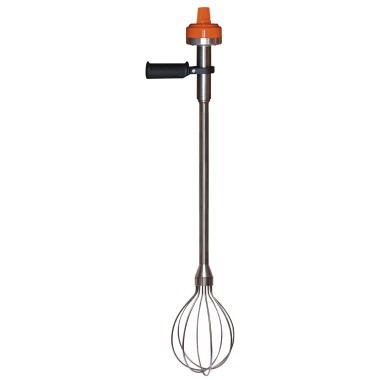 DYNAMIC - FOUET PROFESSIONNEL FM600 MASTER