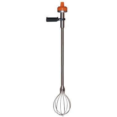 DYNAMIC - Fouet Professionnel FM700 MASTER