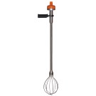 DYNAMIC - Fouet Professionnel FM700 MASTER