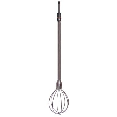 DYNAMIC - Fouet Professionnel FM PP