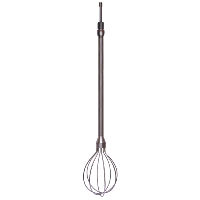 DYNAMIC - Fouet Professionnel FM PP