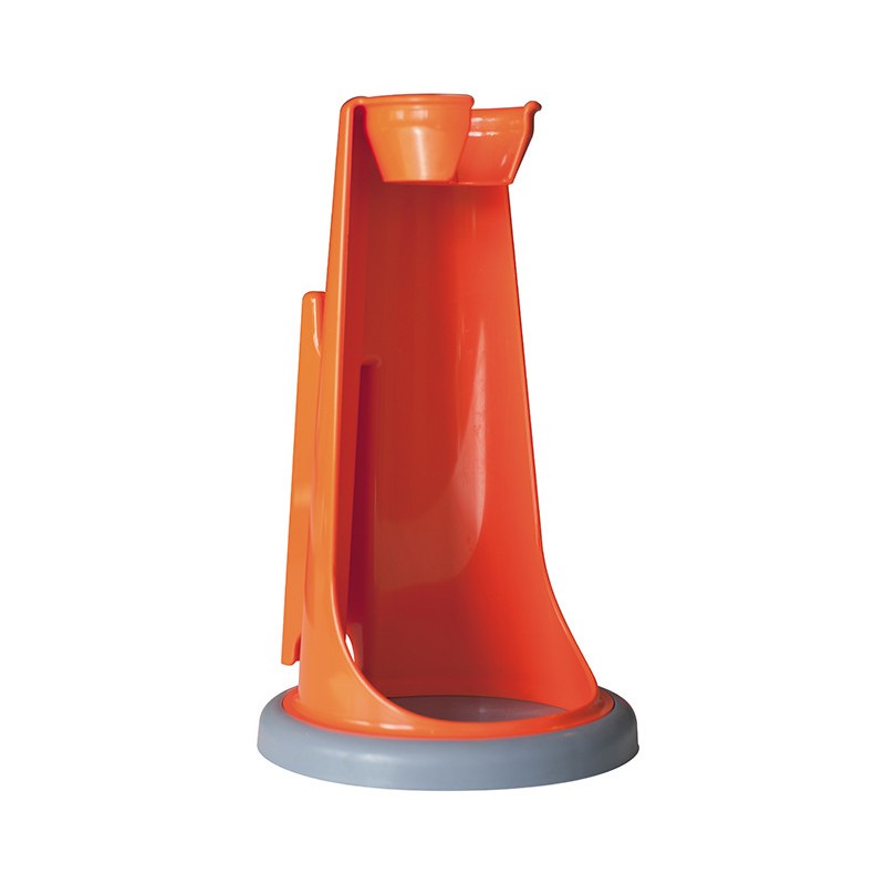 DYNAMIC - Support Dynamix® SM030