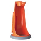 DYNAMIC - Support Dynamix® SM030