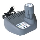 DYNAMIC - CHARGEUR DYNAMIX NOMAD